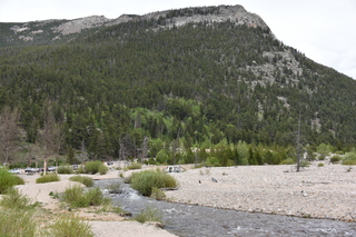 Filename=DSC_6889.JPG
Filesize=24332KiB
Dimensions=7360x4912
Date added=Sep 18, 2019 DSC_6889.JPG