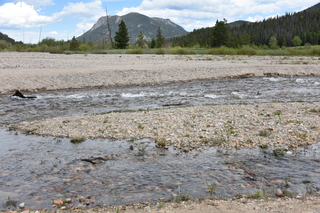 Filename=DSC_6891.JPG
Filesize=24720KiB
Dimensions=7360x4912
Date added=Sep 18, 2019 DSC_6891.JPG