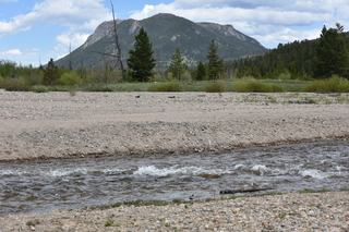 Filename=DSC_6892.JPG
Filesize=24154KiB
Dimensions=7360x4912
Date added=Sep 18, 2019 DSC_6892.JPG