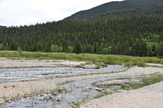 Filename=DSC_6893.JPG
Filesize=23265KiB
Dimensions=7360x4912
Date added=Sep 18, 2019 DSC_6893.JPG