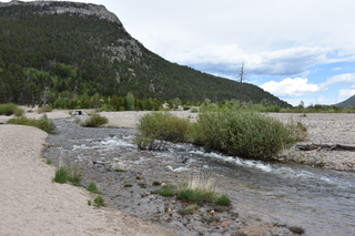 Filename=DSC_6894.JPG
Filesize=23300KiB
Dimensions=7360x4912
Date added=Sep 18, 2019 DSC_6894.JPG