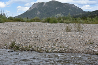 Filename=DSC_6895.JPG
Filesize=22984KiB
Dimensions=7360x4912
Date added=Sep 18, 2019 DSC_6895.JPG