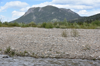 Filename=DSC_6896.JPG
Filesize=22900KiB
Dimensions=7360x4912
Date added=Sep 18, 2019 DSC_6896.JPG