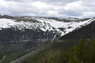 Filename=DSC_6910.JPG
Filesize=19256KiB
Dimensions=7360x4912
Date added=Sep 18, 2019 DSC_6910.JPG