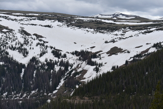 Filename=DSC_6911.JPG
Filesize=19670KiB
Dimensions=7360x4912
Date added=Sep 18, 2019 DSC_6911.JPG