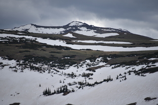 Filename=DSC_6912.JPG
Filesize=16403KiB
Dimensions=7360x4912
Date added=Sep 18, 2019 DSC_6912.JPG