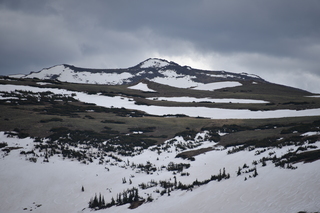 Filename=DSC_6913.JPG
Filesize=16469KiB
Dimensions=7360x4912
Date added=Sep 18, 2019 DSC_6913.JPG