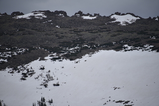 Filename=DSC_6916.JPG
Filesize=16774KiB
Dimensions=7360x4912
Date added=Sep 18, 2019 DSC_6916.JPG