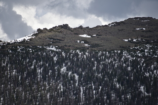 Filename=DSC_6917.JPG
Filesize=18584KiB
Dimensions=7360x4912
Date added=Sep 18, 2019 DSC_6917.JPG