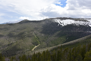 Filename=DSC_6918.JPG
Filesize=20831KiB
Dimensions=7360x4912
Date added=Sep 18, 2019 DSC_6918.JPG