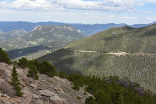 Filename=DSC_6919.JPG
Filesize=21874KiB
Dimensions=7360x4912
Date added=Sep 18, 2019 DSC_6919.JPG