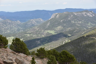 Filename=DSC_6920.JPG
Filesize=20970KiB
Dimensions=7360x4912
Date added=Sep 18, 2019 DSC_6920.JPG