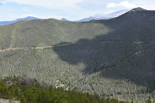 Filename=DSC_6924.JPG
Filesize=23108KiB
Dimensions=7360x4912
Date added=Sep 18, 2019 DSC_6924.JPG