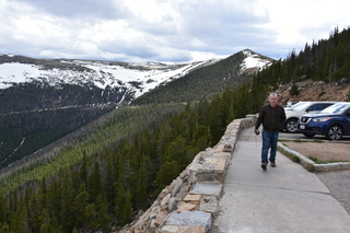 Filename=DSC_6925.JPG
Filesize=19774KiB
Dimensions=7360x4912
Date added=Sep 18, 2019 DSC_6925.JPG