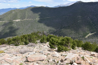 Filename=DSC_6927.JPG
Filesize=25396KiB
Dimensions=7360x4912
Date added=Sep 18, 2019 DSC_6927.JPG