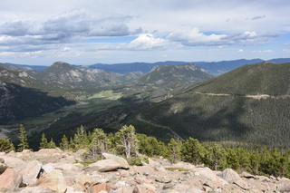 Filename=DSC_6928.JPG
Filesize=21542KiB
Dimensions=7360x4912
Date added=Sep 18, 2019 DSC_6928.JPG