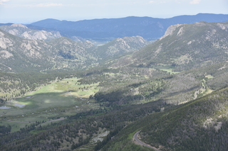 Filename=DSC_6930.JPG
Filesize=21583KiB
Dimensions=7360x4912
Date added=Sep 18, 2019 DSC_6930.JPG