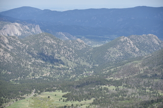 Filename=DSC_6931.JPG
Filesize=20976KiB
Dimensions=7360x4912
Date added=Sep 18, 2019 DSC_6931.JPG