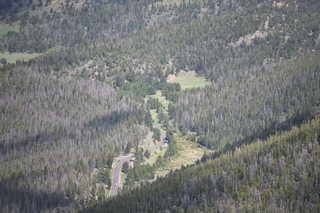 Filename=DSC_6932.JPG
Filesize=20825KiB
Dimensions=7360x4912
Date added=Sep 18, 2019 DSC_6932.JPG