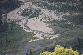 Filename=DSC_6935.JPG
Filesize=17688KiB
Dimensions=7360x4912
Date added=Sep 18, 2019 DSC_6935.JPG