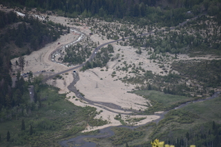 Filename=DSC_6936.JPG
Filesize=17879KiB
Dimensions=7360x4912
Date added=Sep 18, 2019 DSC_6936.JPG