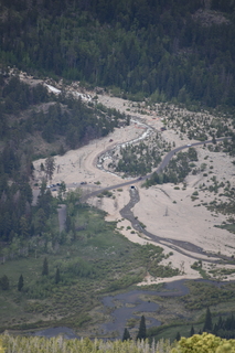 Filename=DSC_6939.JPG
Filesize=15311KiB
Dimensions=4912x7360
Date added=Sep 18, 2019 DSC_6939.JPG