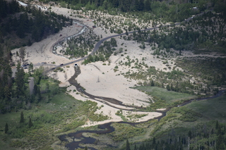 Filename=DSC_6940.JPG
Filesize=19143KiB
Dimensions=7360x4912
Date added=Sep 18, 2019 DSC_6940.JPG