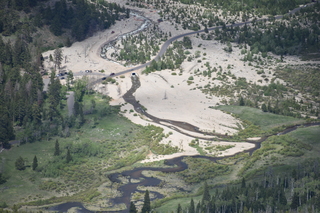 Filename=DSC_6941.JPG
Filesize=20036KiB
Dimensions=7360x4912
Date added=Sep 18, 2019 DSC_6941.JPG