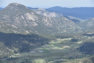 Filename=DSC_6943.JPG
Filesize=21413KiB
Dimensions=7360x4912
Date added=Sep 18, 2019 DSC_6943.JPG