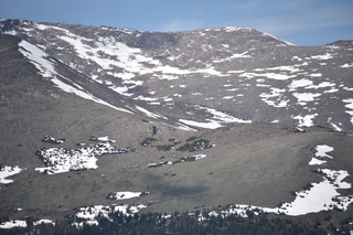 Filename=DSC_6962.JPG
Filesize=20013KiB
Dimensions=7360x4912
Date added=Sep 18, 2019 DSC_6962.JPG