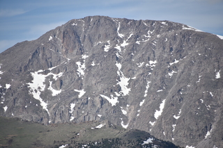 Filename=DSC_6964.JPG
Filesize=20248KiB
Dimensions=7360x4912
Date added=Sep 18, 2019 DSC_6964.JPG