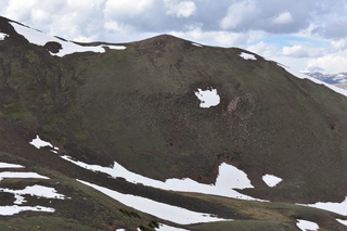 Filename=DSC_6988.JPG
Filesize=21121KiB
Dimensions=7360x4912
Date added=Sep 18, 2019 DSC_6988.JPG