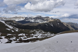 Filename=DSC_6993.JPG
Filesize=18714KiB
Dimensions=7360x4912
Date added=Sep 18, 2019 DSC_6993.JPG