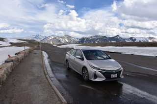 Filename=DSC_6998.JPG
Filesize=19011KiB
Dimensions=7360x4912
Date added=Sep 18, 2019 DSC_6998.JPG