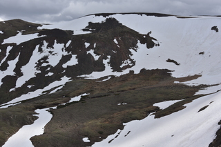 Filename=DSC_6999.JPG
Filesize=19233KiB
Dimensions=7360x4912
Date added=Sep 18, 2019 DSC_6999.JPG