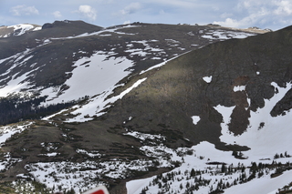 Filename=DSC_7002.JPG
Filesize=21105KiB
Dimensions=7360x4912
Date added=Sep 18, 2019 DSC_7002.JPG