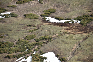 Filename=DSC_7003.JPG
Filesize=27164KiB
Dimensions=7360x4912
Date added=Sep 18, 2019 DSC_7003.JPG