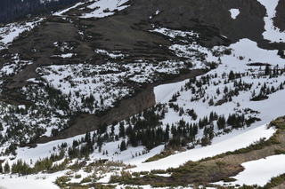 Filename=DSC_7004.JPG
Filesize=22945KiB
Dimensions=7360x4912
Date added=Sep 18, 2019 DSC_7004.JPG