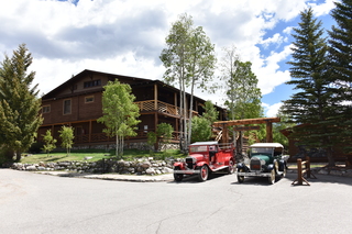 Filename=DSC_7013.JPG
Filesize=22036KiB
Dimensions=7360x4912
Date added=Sep 18, 2019 DSC_7013.JPG