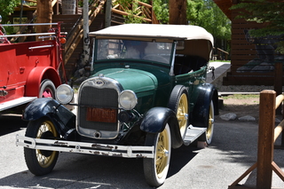 Filename=DSC_7014.JPG
Filesize=18824KiB
Dimensions=7360x4912
Date added=Sep 18, 2019 DSC_7014.JPG