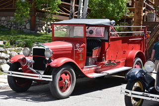 Filename=DSC_7015.JPG
Filesize=20368KiB
Dimensions=7360x4912
Date added=Sep 18, 2019 DSC_7015.JPG