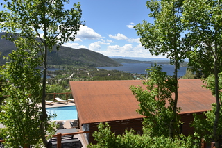 Filename=DSC_7016.JPG
Filesize=22822KiB
Dimensions=7360x4912
Date added=Sep 18, 2019 DSC_7016.JPG