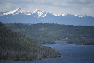 Filename=DSC_7017.JPG
Filesize=16852KiB
Dimensions=7360x4912
Date added=Sep 18, 2019 DSC_7017.JPG