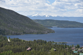 Filename=DSC_7018.JPG
Filesize=19627KiB
Dimensions=7360x4912
Date added=Sep 18, 2019 DSC_7018.JPG