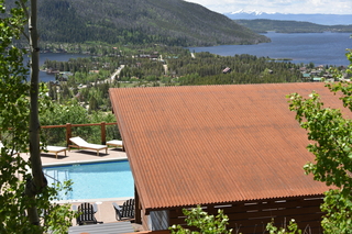 Filename=DSC_7019.JPG
Filesize=21303KiB
Dimensions=7360x4912
Date added=Sep 18, 2019 DSC_7019.JPG