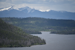 Filename=DSC_7020.JPG
Filesize=16392KiB
Dimensions=7360x4912
Date added=Sep 18, 2019 DSC_7020.JPG