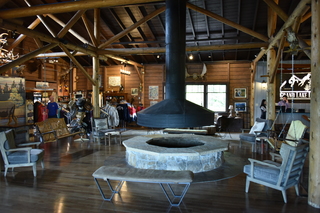 Filename=DSC_7022.JPG
Filesize=18017KiB
Dimensions=7360x4912
Date added=Sep 18, 2019 DSC_7022.JPG