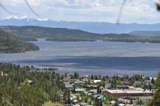 Filename=DSC_7029.JPG
Filesize=21719KiB
Dimensions=7360x4912
Date added=Sep 18, 2019 DSC_7029.JPG