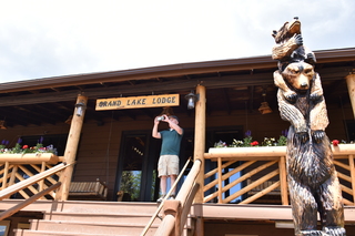 Filename=DSC_7034.JPG
Filesize=16170KiB
Dimensions=7360x4912
Date added=Sep 18, 2019 DSC_7034.JPG