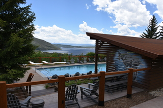 Filename=DSC_7035.JPG
Filesize=18015KiB
Dimensions=7360x4912
Date added=Sep 18, 2019 DSC_7035.JPG